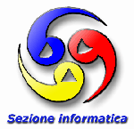 logo.gif (9628 byte)
